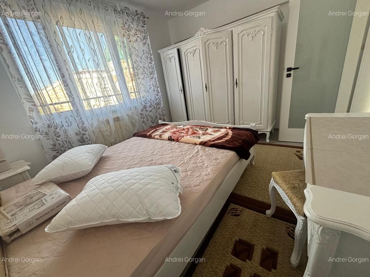 Apartament 2 camere Piata Unirii - 4
