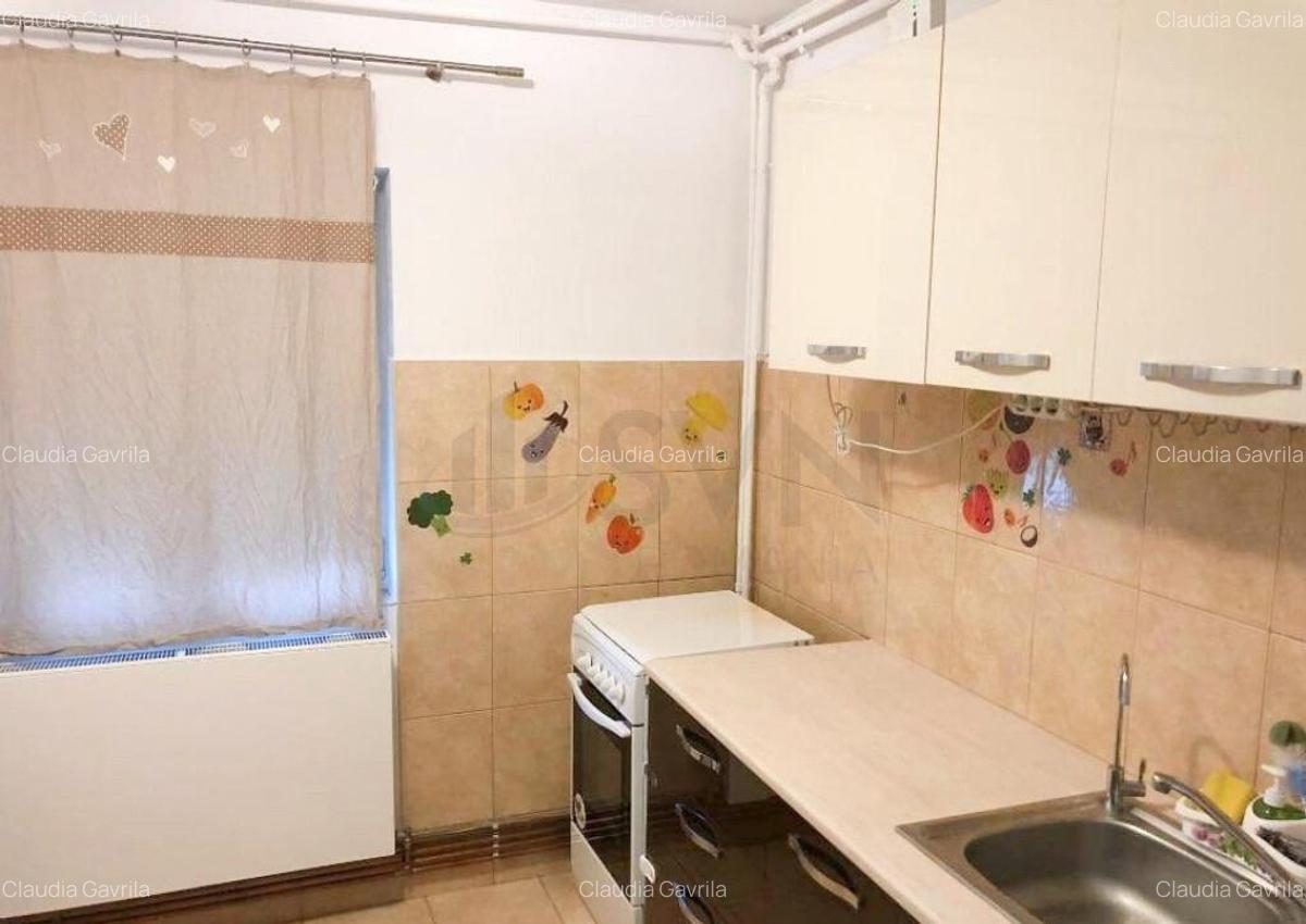 Apartament 2 camere de Aviatiei - 3