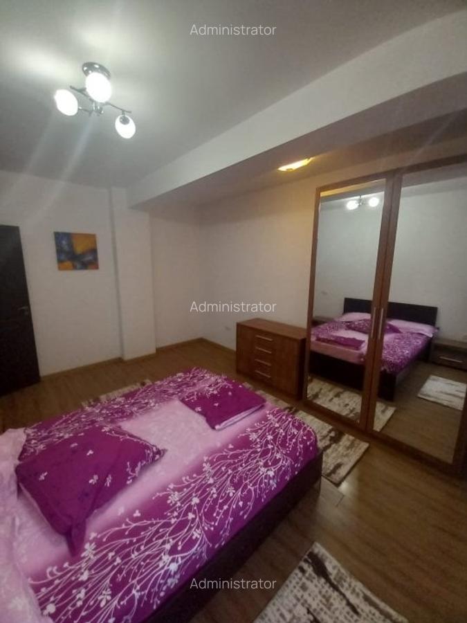 Apartament 2 Camere Decomandat Militari Residence Rezervelor Ballroom / Parcare - 4