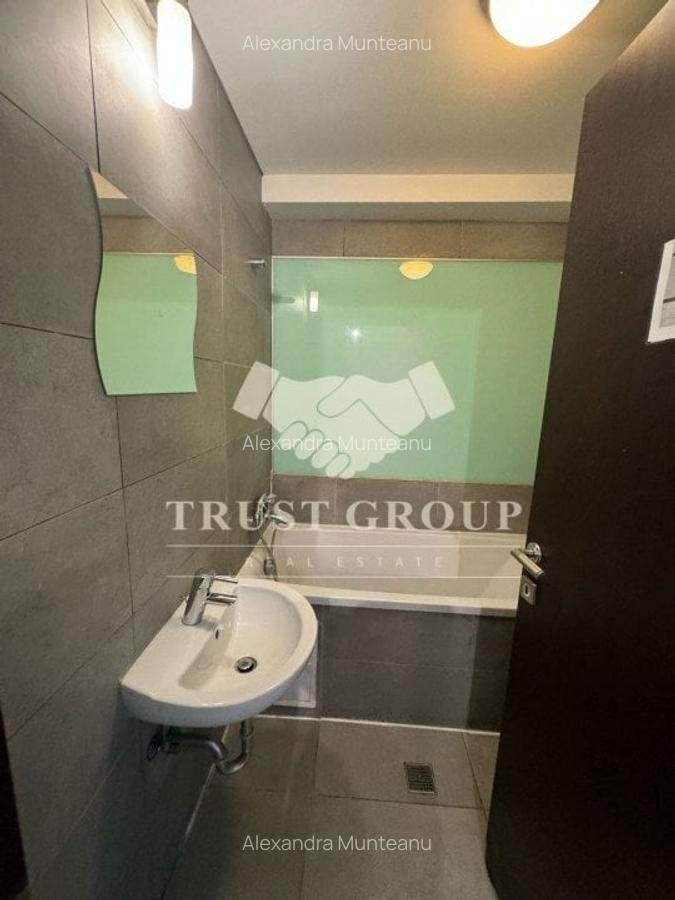 Apartament 3 camere Floreasca | Loc de parcare - 18