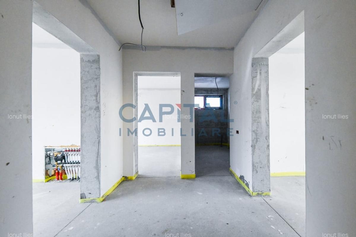 Comision 0%! Casa unifamiliala, 237mp, Iris - 15