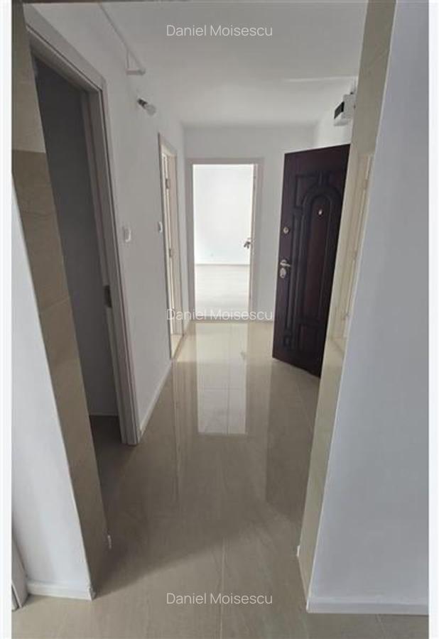 Renovat recent, model mare, aproape de Shopping City - 6