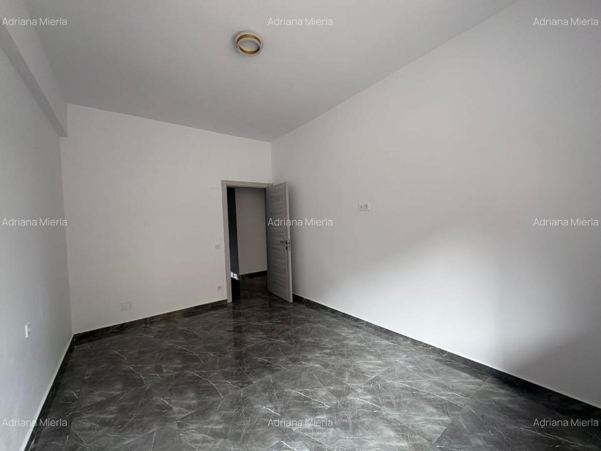Apartament,3 camere, decomandat, 83 mp, Cartier Rovine, Zona Gara - 8