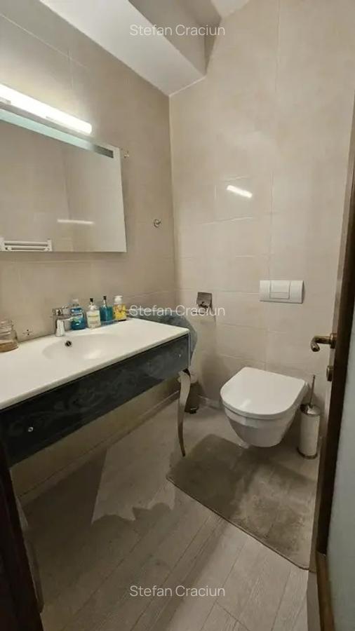 Oportunitate Unică: Apartament de 4 camere în Domenii, Gata de vanzare - 3