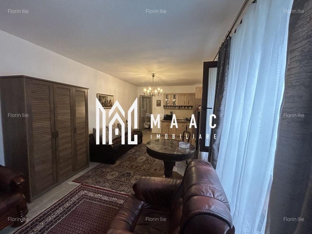 BLACK FRIDAY I Apartament 1 Camera I Renovat I Ultracentral - 2 BLACK FRIDAY I Apartament 1 Camera I Renovat I Ultracentral - 2