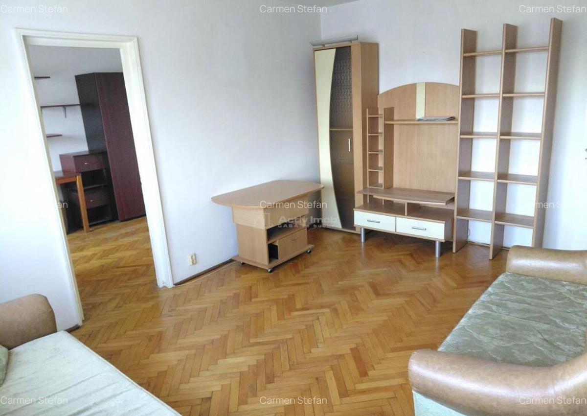 Apartament 2 Camere etaj 4 cu acoperis Zona Meda - 7