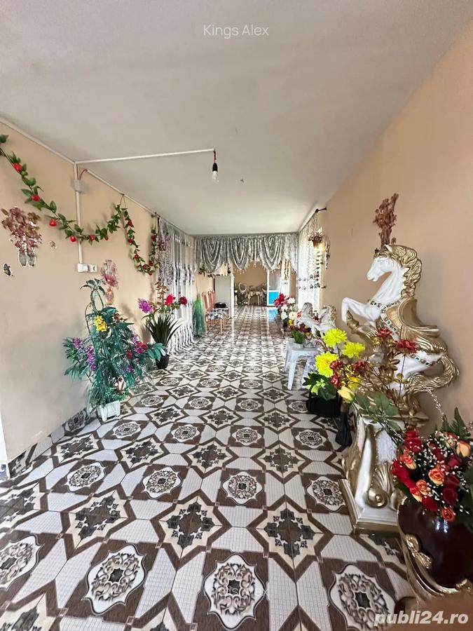 Casa de Vanzare - 6