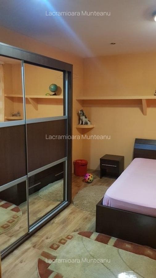 Bucuresti Noi , Statia Laminourului - 10