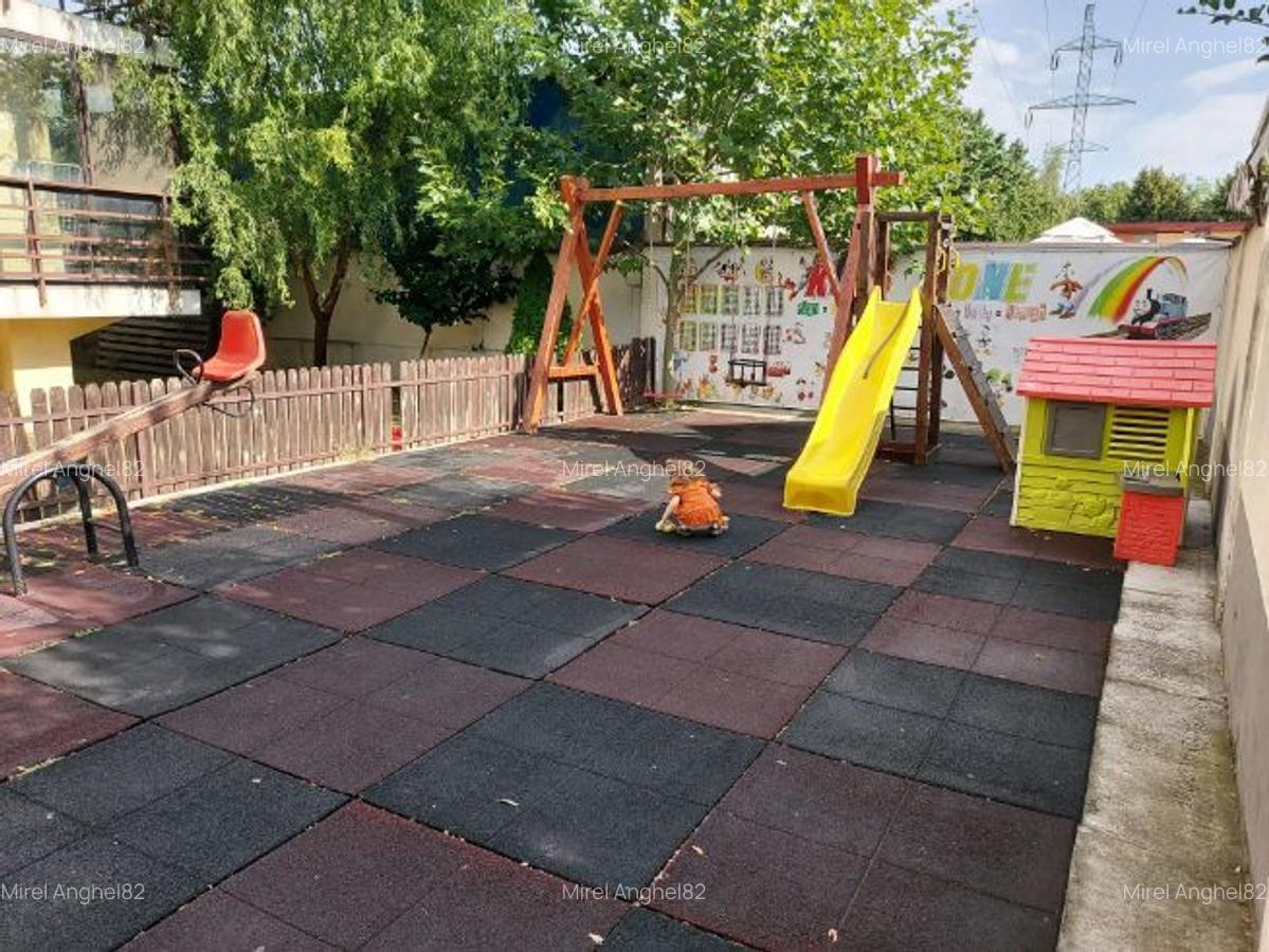 Vand apartament 2 camere Popesti-Leordeni 10 minute Dimitrie Leonida - 10