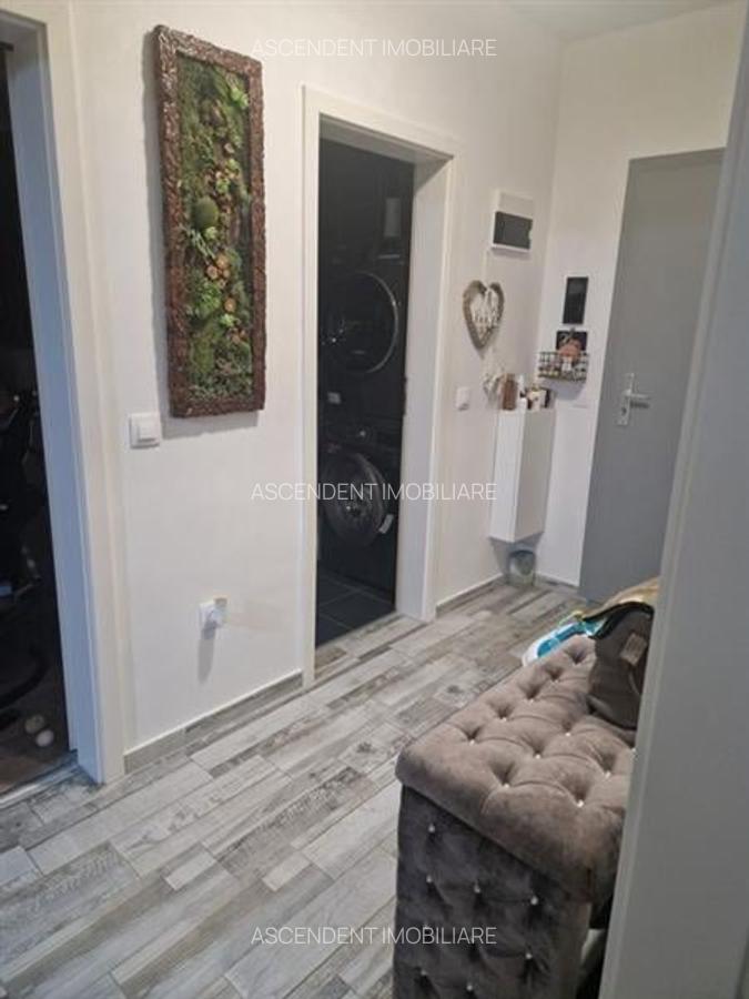 Tractorul, Brasov - 5 Tractorul, Brasov - 5