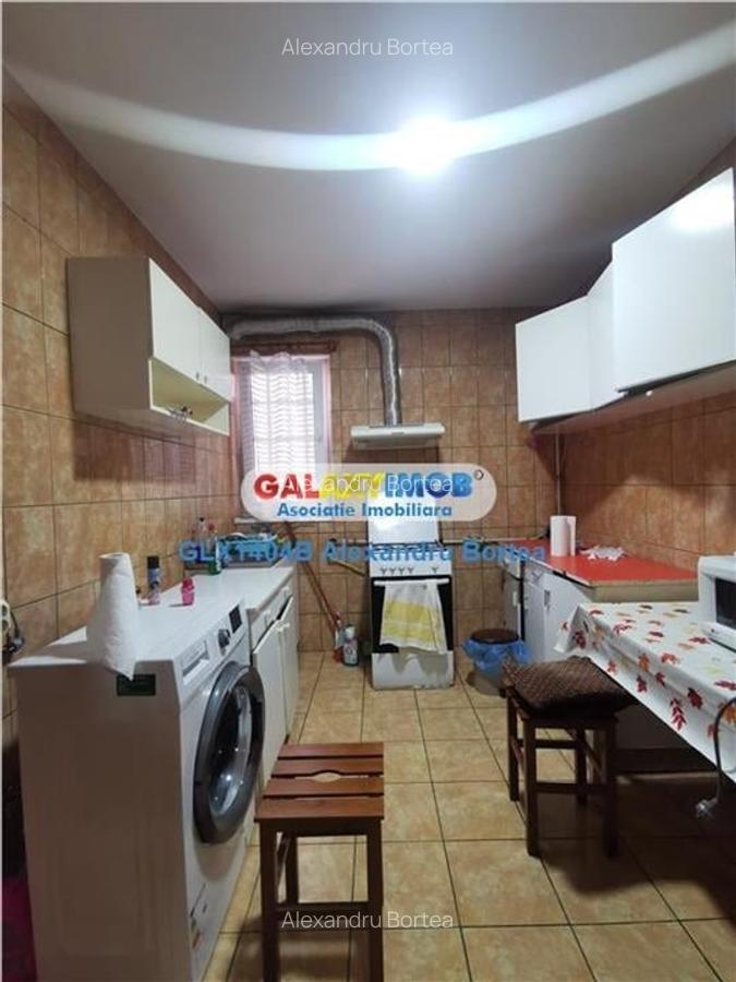 Drumul Taberei - str Brașov - Lidl, preț ocazie, investiție! - 3