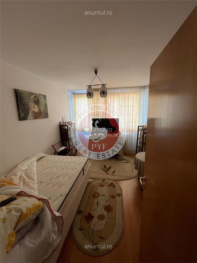 Drumul Taberei | Apartament 3 camere | Decomandat | 72mp | B11060 - 7