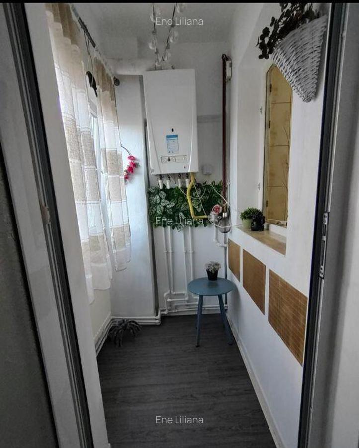 Garsoniera de vanzare zona IC Frimu, aproape de str. ... - 2 Garsoniera de vanzare zona IC Frimu, aproape de str. ... - 2