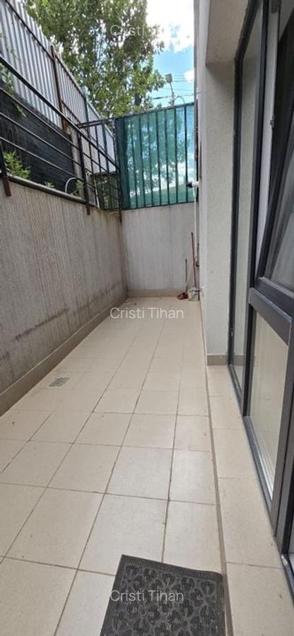 Apartament 2 camere Constantin Brancoveanu / Bloc Nou TVA Iclus - 5