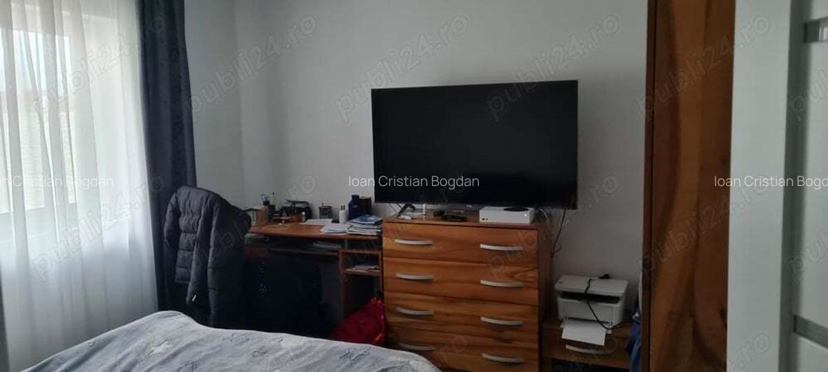 Vind casa noua zona lidal cetate alba iulia - 1