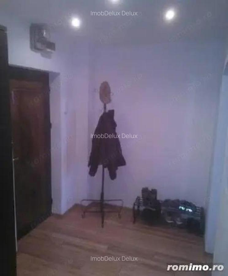 2 camere decomandat situat in zona Iosefin - 6