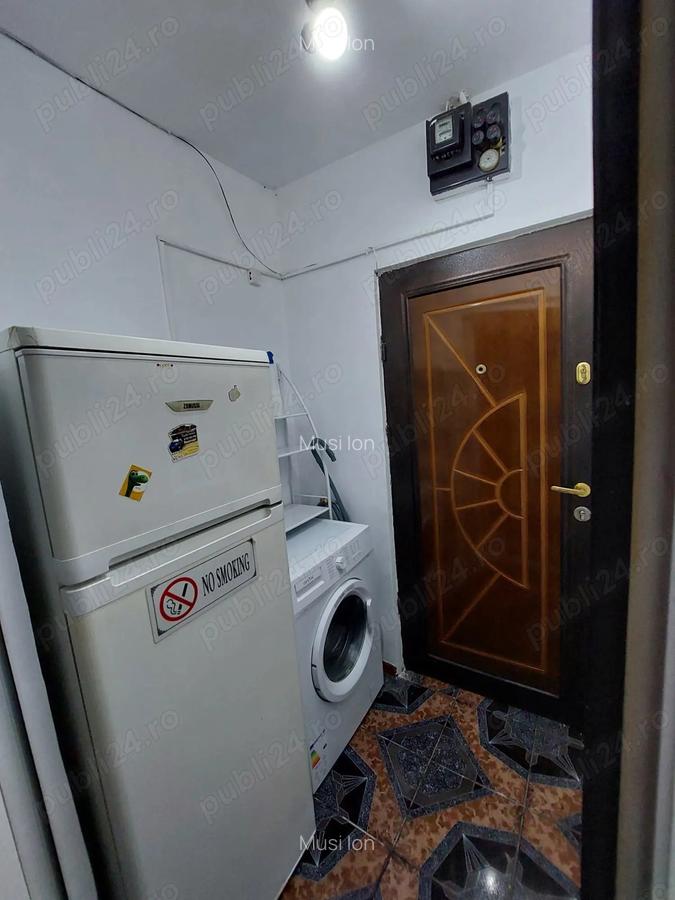 Garsoniera- Zona Energia - 9