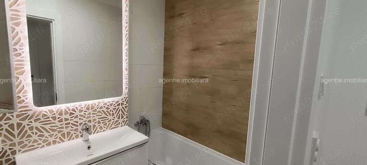 De vanzare apartament cu 2 camere in Racadau - 3 De vanzare apartament cu 2 camere in Racadau - 3