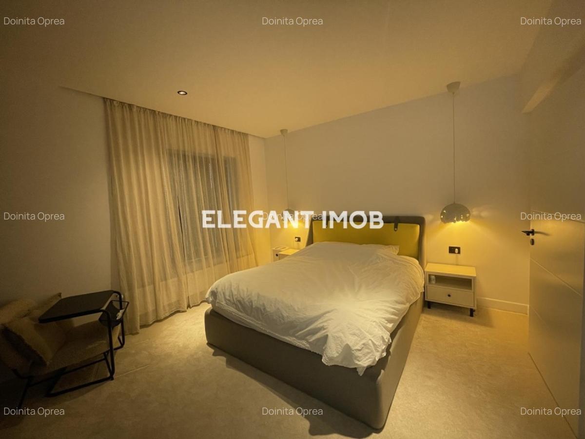 Vanzari Case / Vile Paradisul Verde - 21