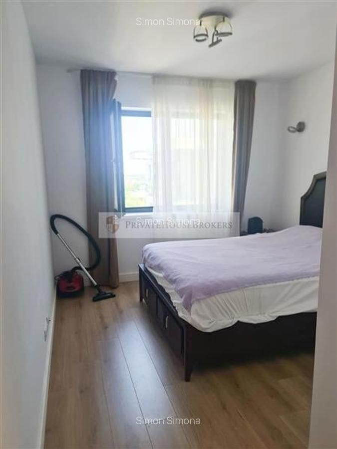 Pipera | Aviatiei | Porsche | Onix Park | Bloc 2023 | Centrala | Modern - 5