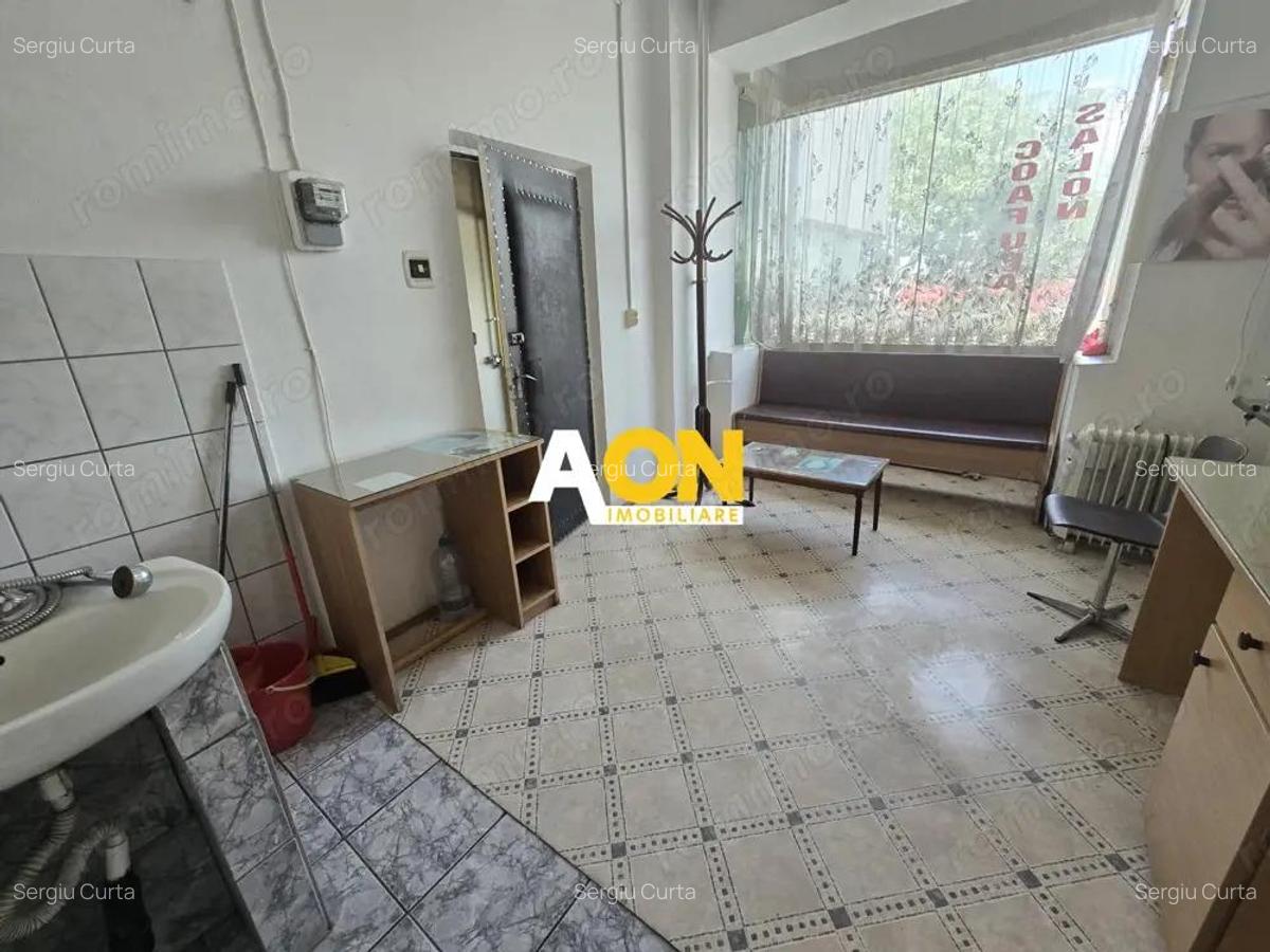 Spatiu Comercial Zona Cetate - 3