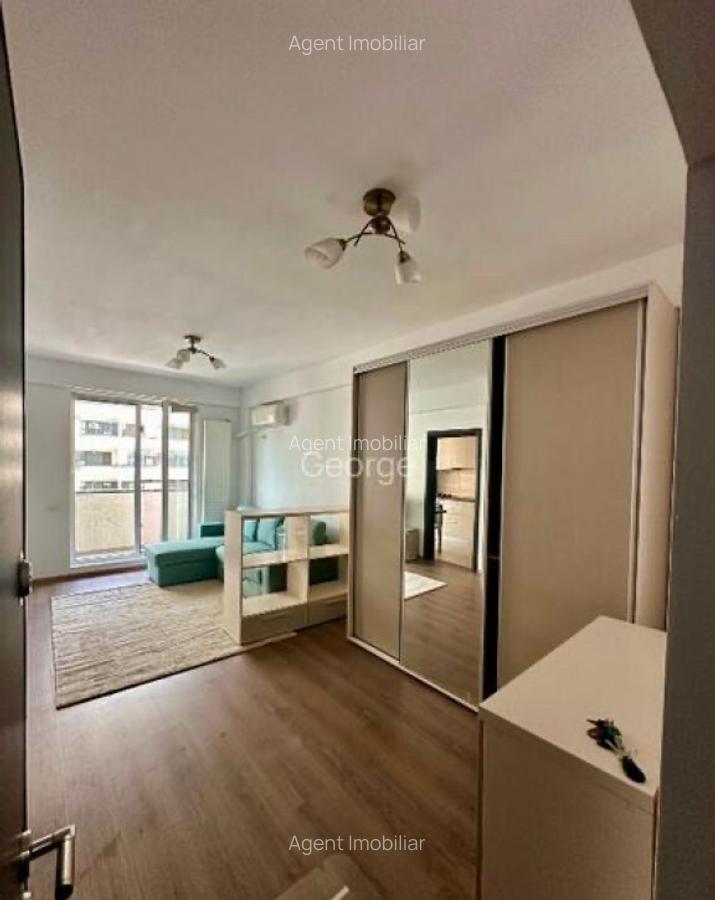 Tineretului parcul carol frigului cu parcare - 9