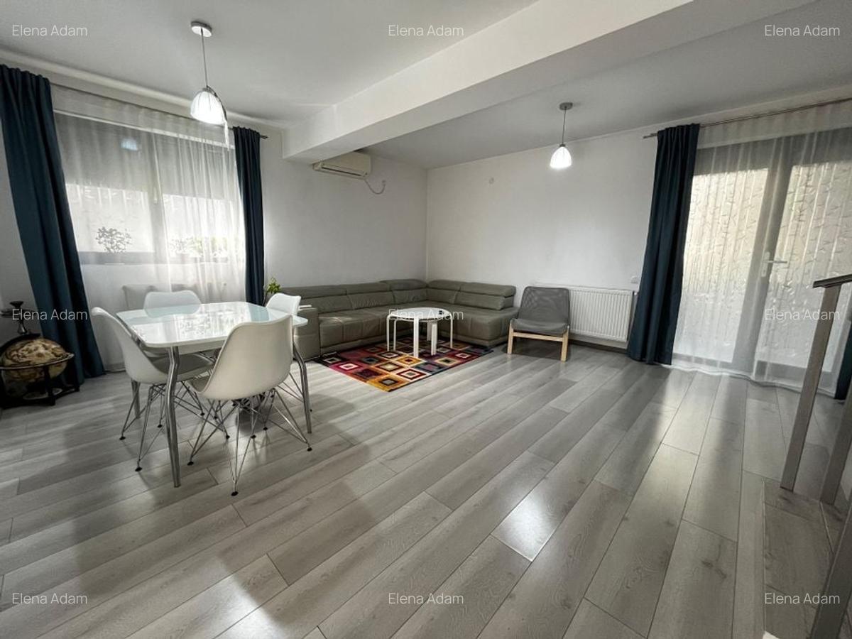 Casa/ Duplex si Parcare 12min Metrou Valea Ialomitei Drumul Taberei - 28