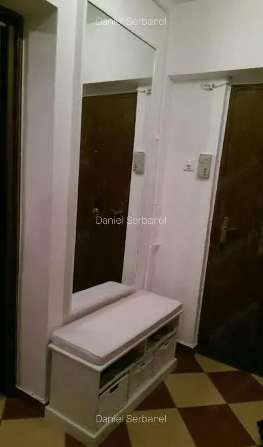 2 camere | decomandat | Militari | Metrou Lujerului - 6