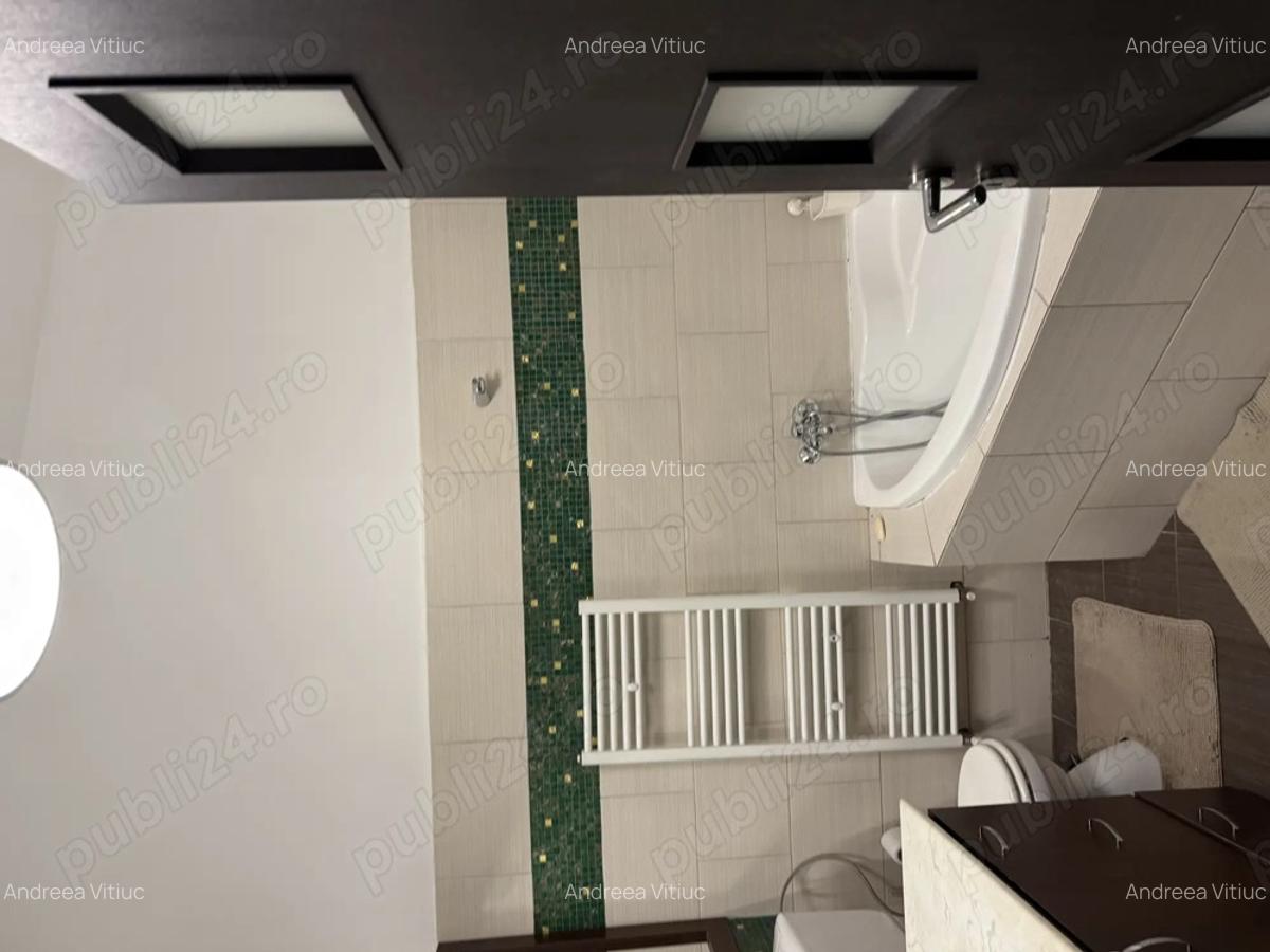 Casa de vanzare Ultracentral,Bucuresti - 6