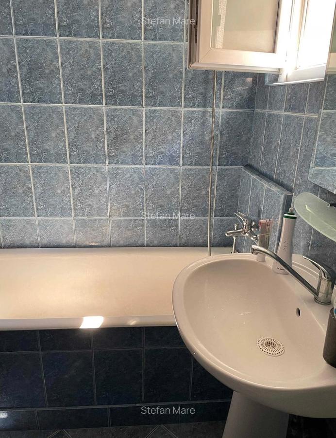 3 camere Gorjului - centrala proprie & parcare ADP - 7