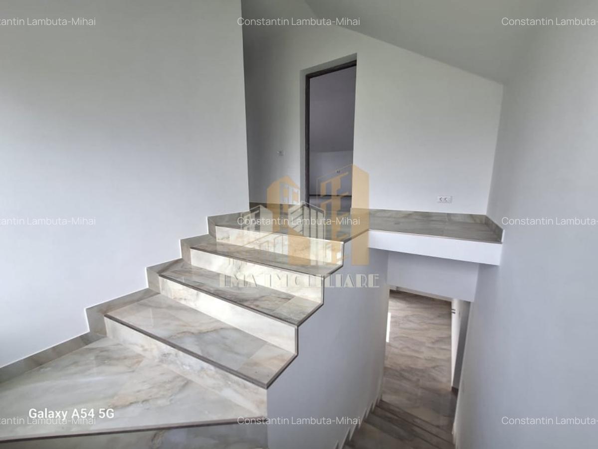 Casa individuala Purcareni Brasov - 11