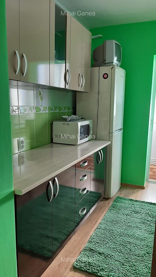 Chirie apartament 2 camere Galați - 4