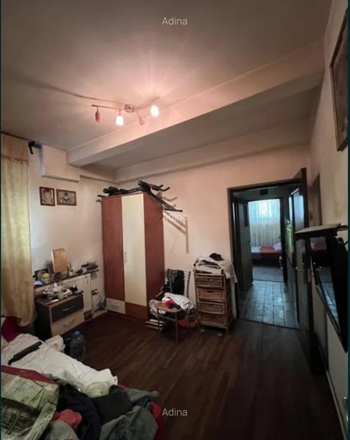 Dorobanti,Demisol in vila P+2+Mansarda,2 BOXE, centrala, Ideal pentru Firme, - 4