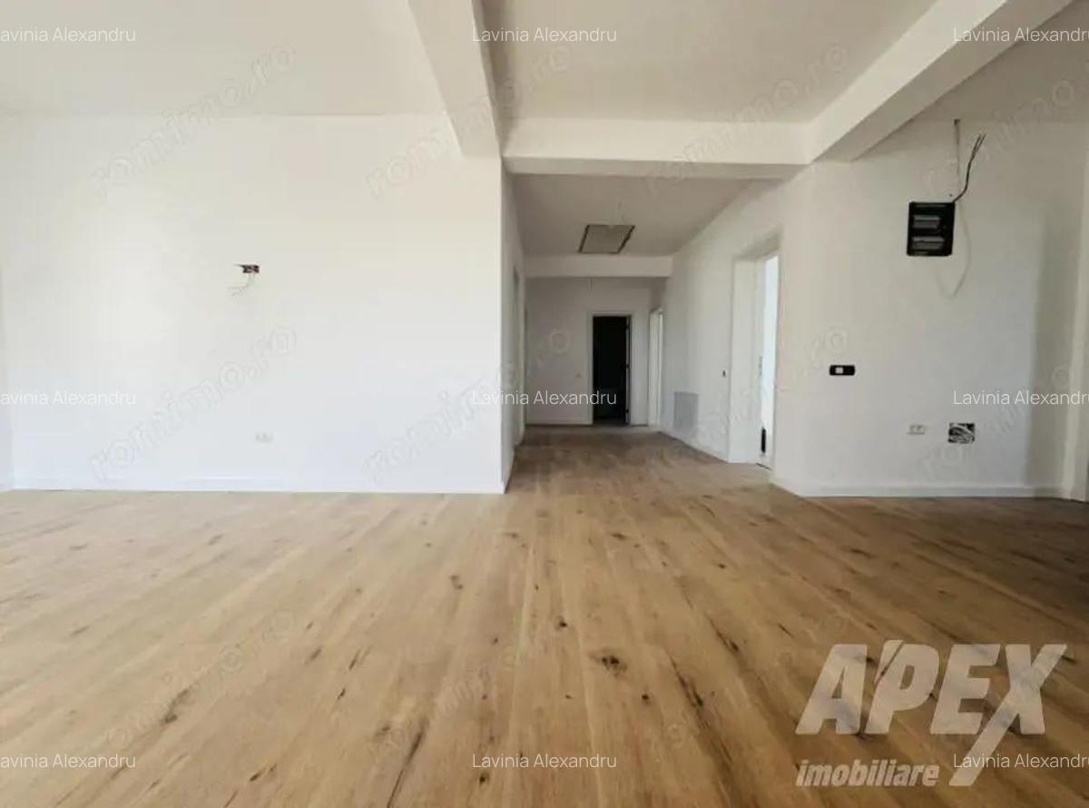 Casa 4 camere | COMISION 0% | Panouri 3kw | Teren 430mp | Domnesti - 8