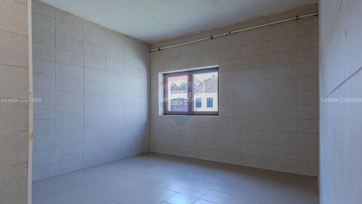 Spatiu comercial de 308mp de inchiriat - 5