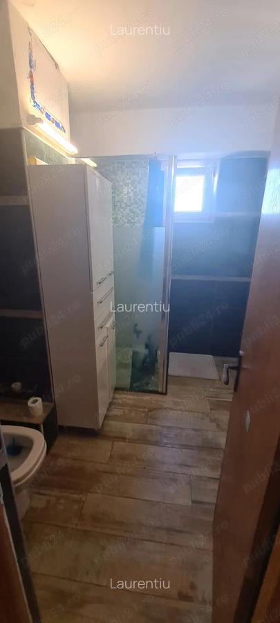 Apartament 2 camere Fratii Golesti - 6 Apartament 2 camere Fratii Golesti - 6