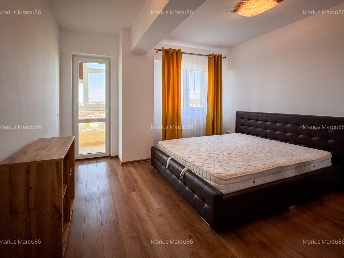 2 camere Cug Ideal Residence 400 Euro - 5