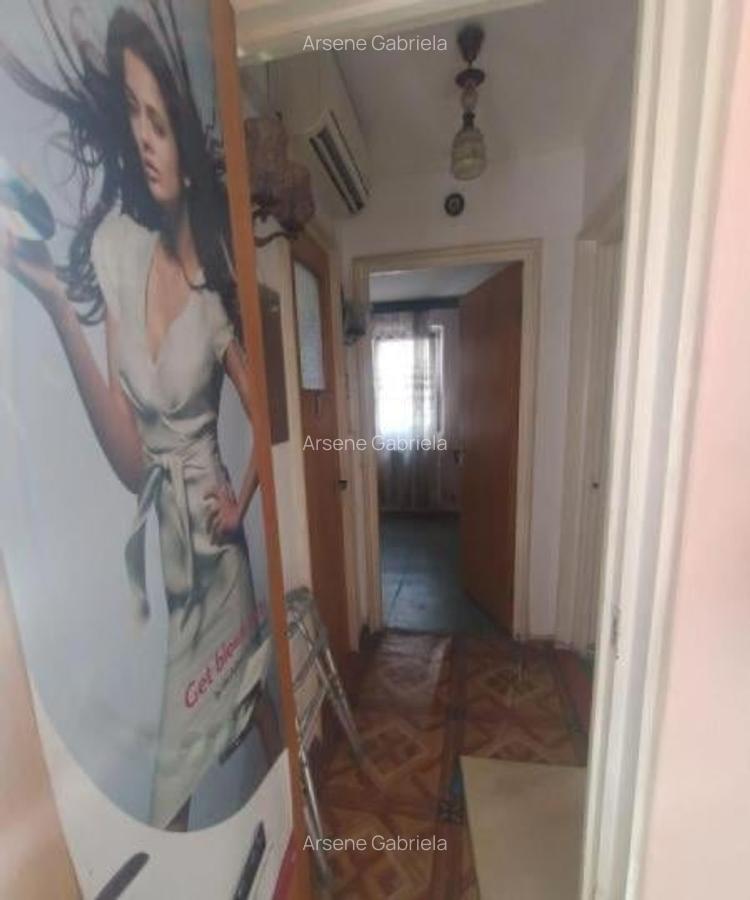 Vanzari Apartamente 3 Camere / Giurgiului - 4