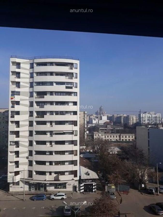 13 Septembrie, garsoniera lux, stradal, proprietar - 10