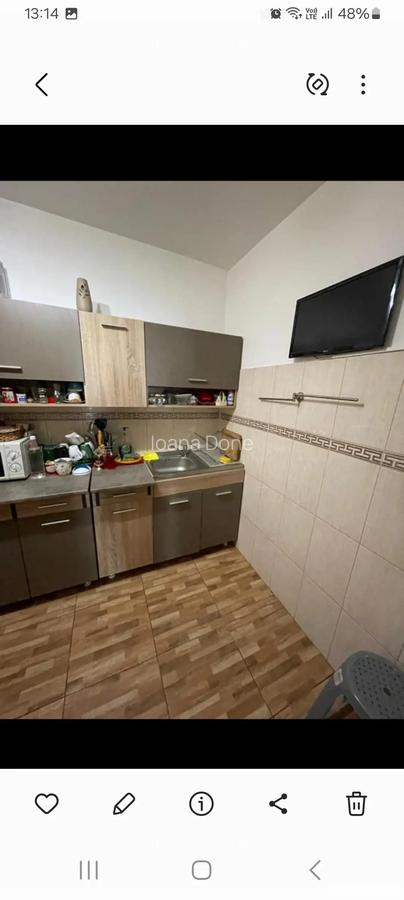 Inchiriez o camera - 1