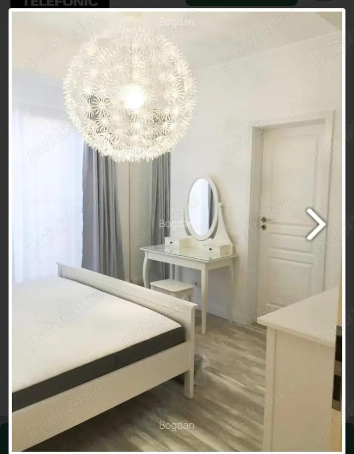 Aviatiei 125mp + loc parcare subteran 350.000 euro - 3