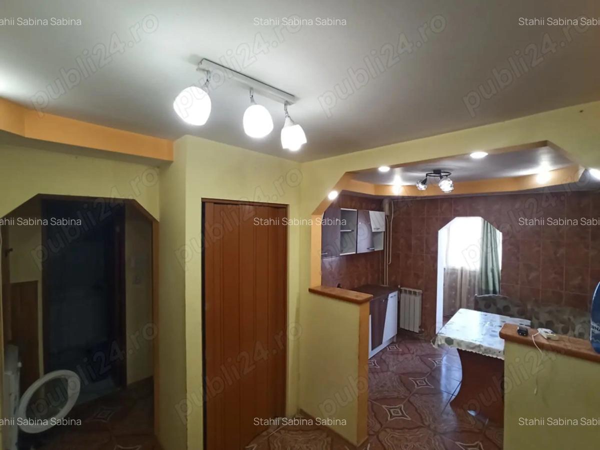 Apartament 2 camere 53000euro - 3