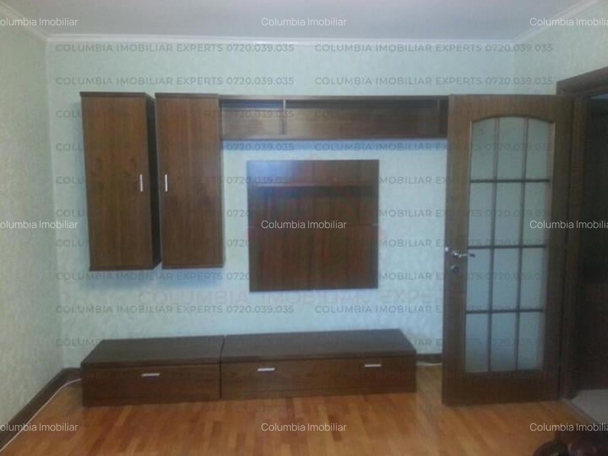 Tineretului Viorelelor ideal credit - 3