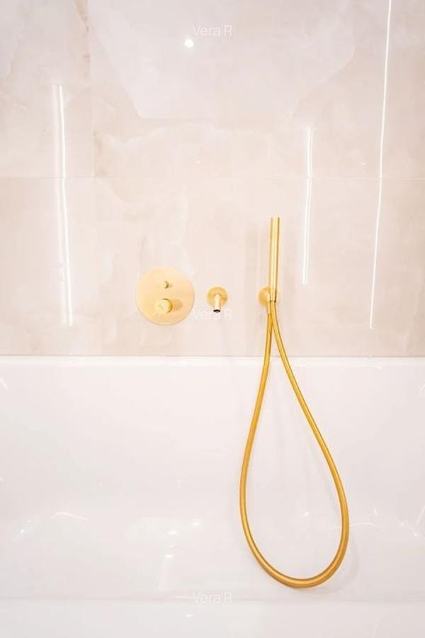 De închiriat I Apartament 3 camere I 100 mp I Designer - 13