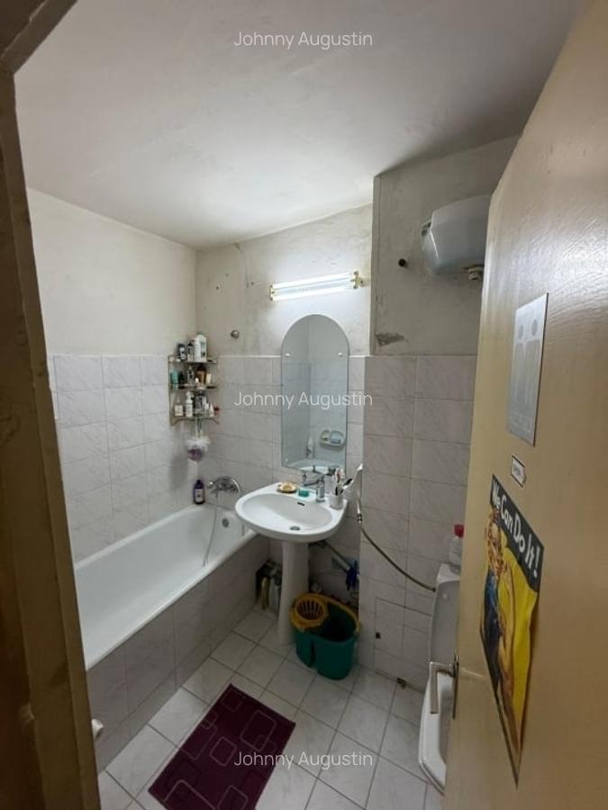 3 camere D- Gara Centru - 75mp - liber 149000 euro - 9