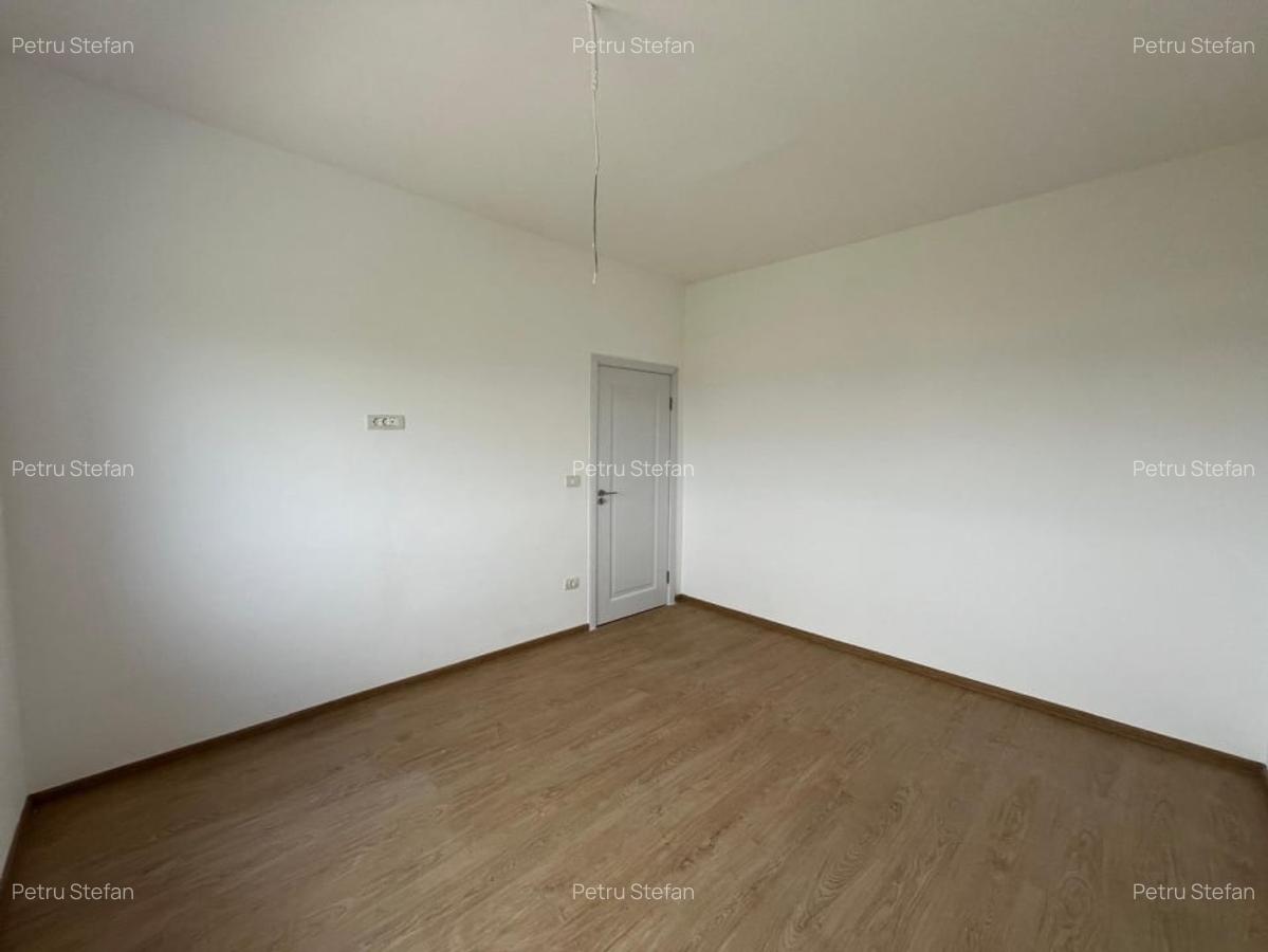 PROMOTIONAL, CALEA URSENI, 3 CAMERE - 7