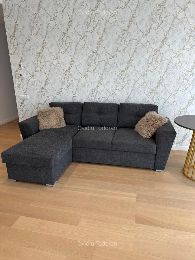 "Apartament 4 Camere Premium, ONE Verdi!" - 15