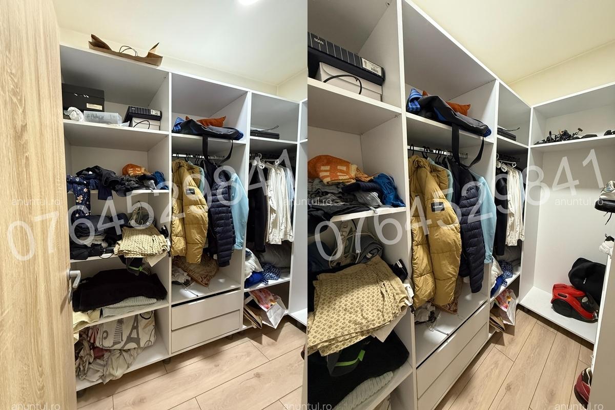 Neofort Residence, Sos. Fundeni 250C, zona spital Fundeni bloc 2019 - 12