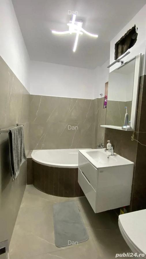 Apartament 3 camere colentina - 4