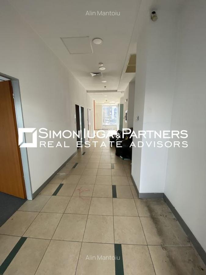 Spatiu comercial de inchiriat Cipariu - 4